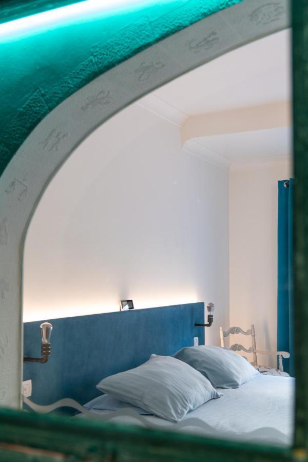 Bed and Breakfast Vikingen Westende-Bad Esterno foto