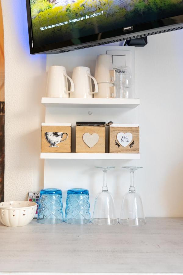 Bed and Breakfast Vikingen Westende-Bad Esterno foto